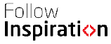 Follow Inspiration Logo