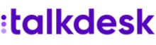 Talkdesk